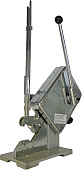 Клипсатор Kocateq Tabletopclipper (810000)