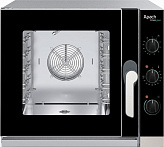Пароконвектомат Apach Cook Line AP5.23QM купить по низкой цене в #WF_CITY_PRED# | Комплекс Трейд.