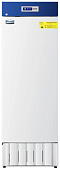 Шкаф холодильный взрывозащищенный Haier HLR-310FL (310 л, +3°...+16°C) с антистатической защитой