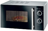 Микроволновая печь Airhot WP900-23L M