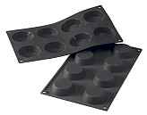 Форма для выпечки Martellato 30SF015N