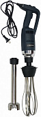 Миксер ручной Kocateq BL270V