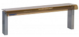 Полка ATESY Регата П-1-1370-02