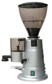 Кофемолка Hurakan HKN-M5