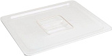 Крышка для гастроемкости Gastromix GN 1/9 полипропилен