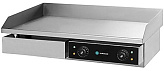Поверхность жарочная Hurakan HKN-PSL730