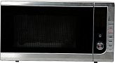 Микроволновая печь EKSI WDE900L30