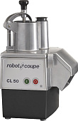 Овощерезка Robot Coupe CL50 (без дисков, с протиркой 2мм)