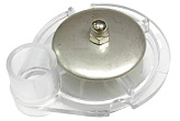 Помпа Kocateq SP9L pump