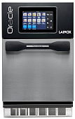 Печь комбинированная Lainox ORACLE ORXSTG