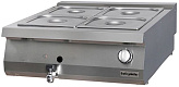 Мармит OZTI OBG 8090