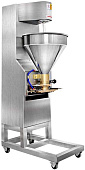 Машина для формования фрикаделек Crazy Pan CP-MBM160