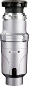 Измельчитель отходов Airhot FWD-375
