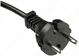 Кабель сетевой Hurakan для соковыжималки HKN-CFV60