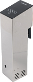 Ротационный кипятильник (термостат) Kocateq BM110SV