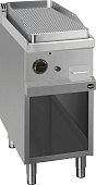 Сковорода открытая газовая Apach Cook Line APTG-47PR/PL