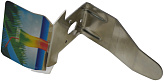 Ручка Kocateq SP9L handle