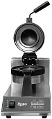 Вафельница для UFO бургеров Rosso HX-2205E