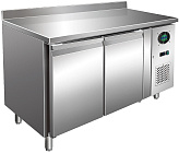Стол морозильный VIATTO GN2200BT