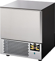 Шкаф шоковой заморозки Apach Cook Line SH03