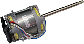 Электродвигатель Kocateq BLE 12V2 motor