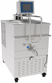 Ферментатор Abat ФТ-100
