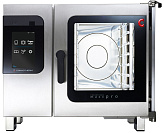 Пароконвектомат Convotherm Maxx Pro easyTouch 6.10 EB купить по низкой цене в #WF_CITY_PRED# | Комплекс Трейд.