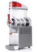 Гранитор UGOLINI MT 1