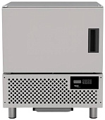 Шкаф шоковой заморозки Apach Cook Line ASH05K R290