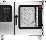 Пароконвектомат Convotherm 4 easyDial 6.10 EB+ConvoClean купить по низкой цене в #WF_CITY_PRED# | Комплекс Трейд.
