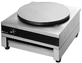 Блинница Hurakan HKN-CSE400P