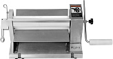 Тестораскаточная машина Rosso MPR-270