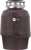 Измельчитель In Sink Erator Evolution Plus 750 EC
