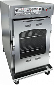 Печь низкотемпературная ROBOLABS ISTOMA MINI