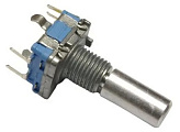 Потенциометр Kocateq MWO225 encoder