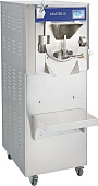Батч-фризер для мороженого CARPINI MASTER20 W