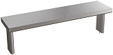Полка KAYMAN PRESTO П-1.1200-02
