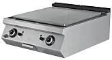Жарочная поверхность Empero EMP.PLS.9IE022