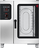 Пароконвектомат Convotherm 4 easyDial 10.10 EB+ConvoClean купить по низкой цене в #WF_CITY_PRED# | Комплекс Трейд.